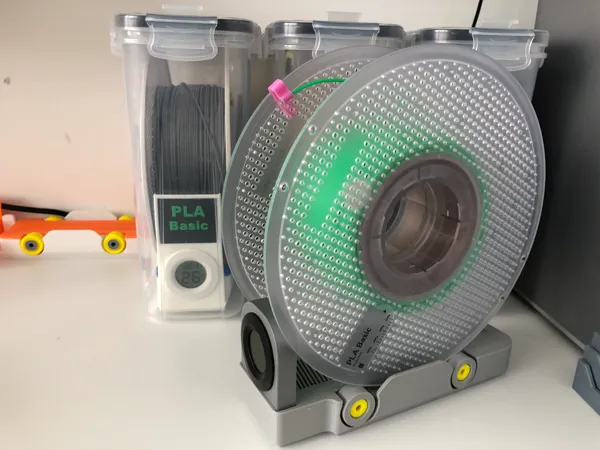 https://makerworld.bblmw.com/makerworld/model/US5c7581493bf29c/design/2024-06-08_0da04372c213f.jpeg