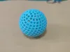 40mm square holes (dense)