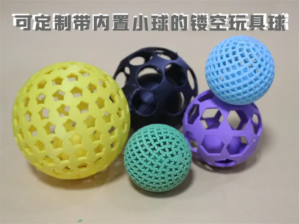 https://makerworld.bblmw.com/makerworld/model/US5c75cb27b49d60/design/0eb66edc-19f6-46ba-a65e-381b42ce0ba2.webp