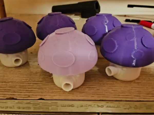https://makerworld.bblmw.com/makerworld/model/US5c75cb95b8d65/design/fbc192bf-8d13-4cd6-b09e-b71b3c121189.webp