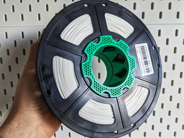 https://makerworld.bblmw.com/makerworld/model/US5c75d77ac26a11/design/2025-10-14_18b27e8088d228.jpg