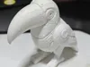 0.16mm layer, 2 walls, 10% infill no color