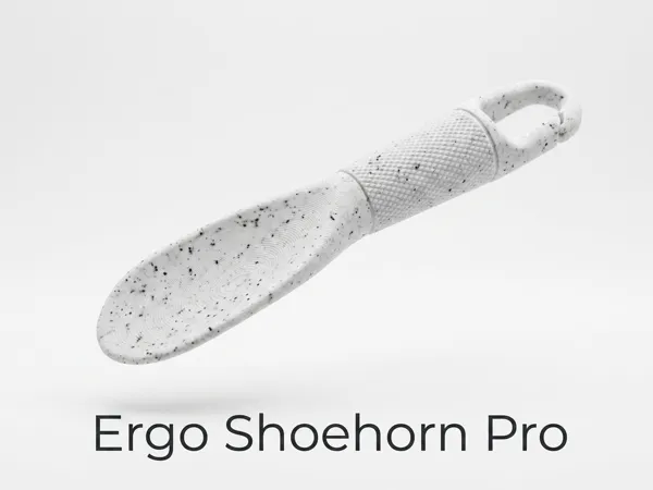 https://makerworld.bblmw.com/makerworld/model/US5c76262540ba63/design/d9ed7c850ecc8cd0.jpeg