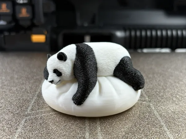 https://makerworld.bblmw.com/makerworld/model/US5c762b70fe334c/design/1314b9e030095604.jpg