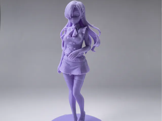 Elizabeth seven deadly sins - nanatsu no taizai