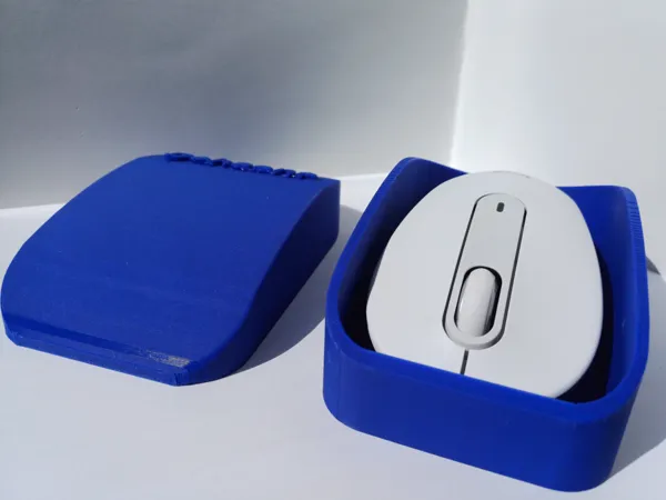 https://makerworld.bblmw.com/makerworld/model/US5c767ad645cc86/design/2025-05-25_d82fac7e5a4968.jpg