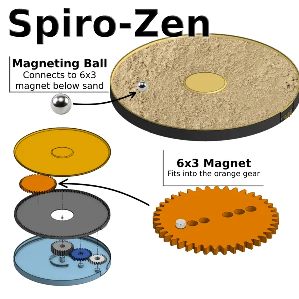https://makerworld.bblmw.com/makerworld/model/US5c76c6bda687b2/design/2023-11-11_ce749364e697a.png