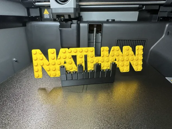 https://makerworld.bblmw.com/makerworld/model/US5c76cfbe14a431/design/005c575440307e93.png