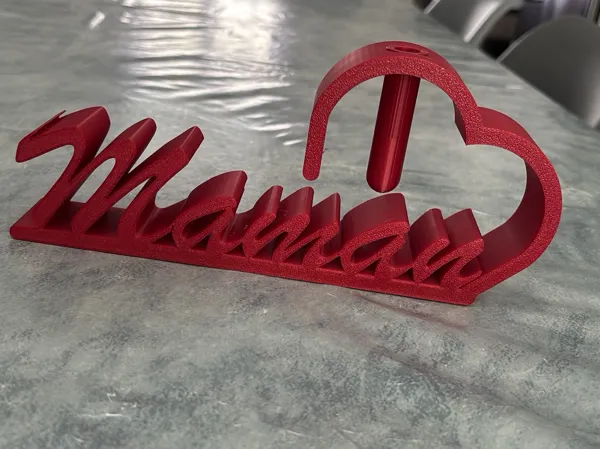 https://makerworld.bblmw.com/makerworld/model/US5c76f55acbeb04/design/2025-05-12_e932c6d9c74af8.jpg