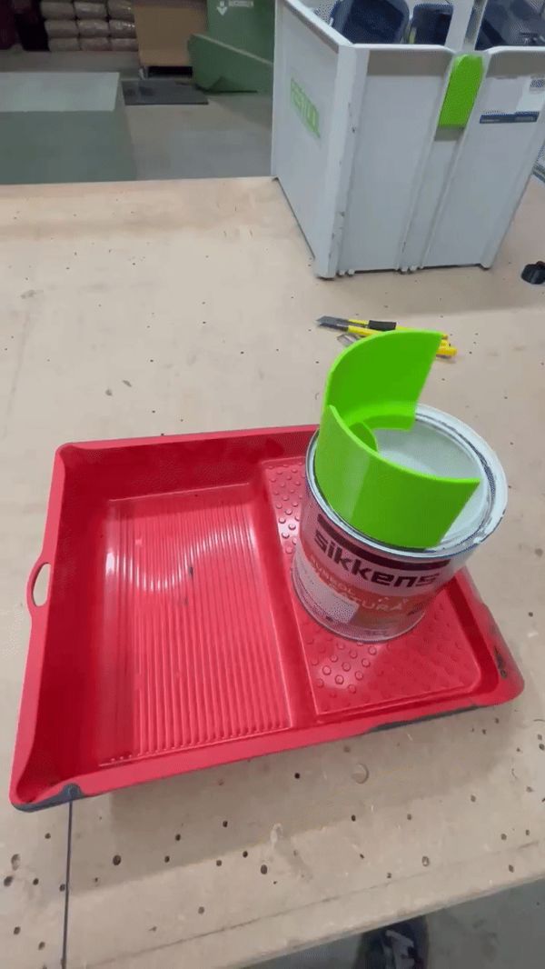 https://makerworld.bblmw.com/makerworld/model/US5c77421d31c6fe/design/2025-01-09_37791b88f5b69.gif