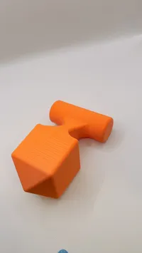 Dibber tool