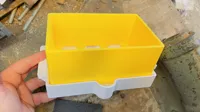 Lawn plug system