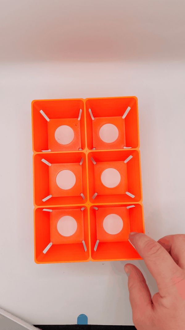 https://makerworld.bblmw.com/makerworld/model/US5c777086ab8ba9/design/3cbb2f7756380760.gif