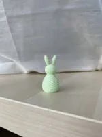 0.12mm layer, 2 walls, 15% infill