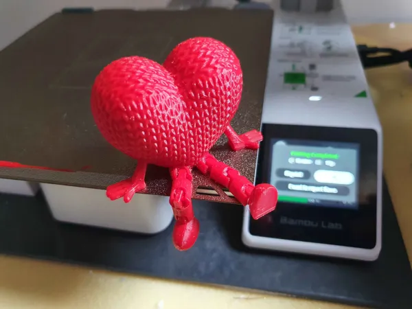 https://makerworld.bblmw.com/makerworld/model/US5c77ffddeab0a9/design/2025-02-09_89cf4343bfc798.jpg
