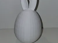 0.24mm layer, 2 walls, 15% infill