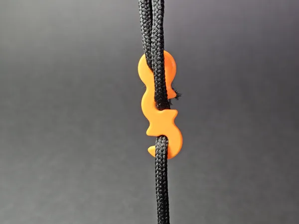 https://makerworld.bblmw.com/makerworld/model/US5c7812e95620d7/design/2025-07-30_6fa16c9f2c8c6.jpg