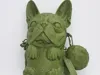 0.2mm layer, 2 walls, 5% infill