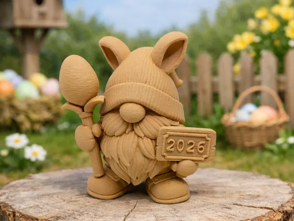 https://makerworld.bblmw.com/makerworld/model/US5c7889f2f0bfba/design/2025-12-27_4cf23f9b777d4.png