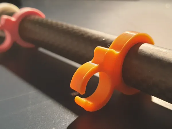 https://makerworld.bblmw.com/makerworld/model/US5c788fdacfd659/design/2025-01-26_522ada9d5ac61.jpg