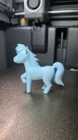 0.16mm layer, 2 walls, 15% infill