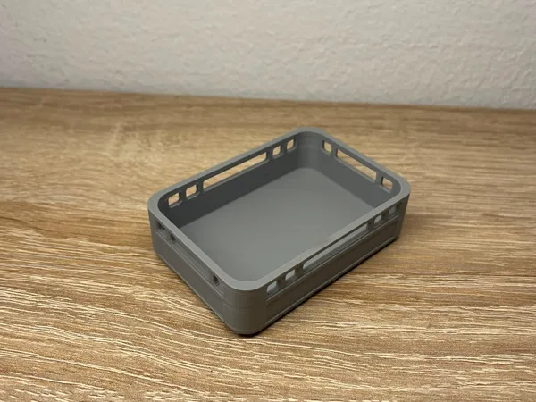 https://makerworld.bblmw.com/makerworld/model/US5c78de8faa642b/design/42500cc2aa8536dc.jpeg