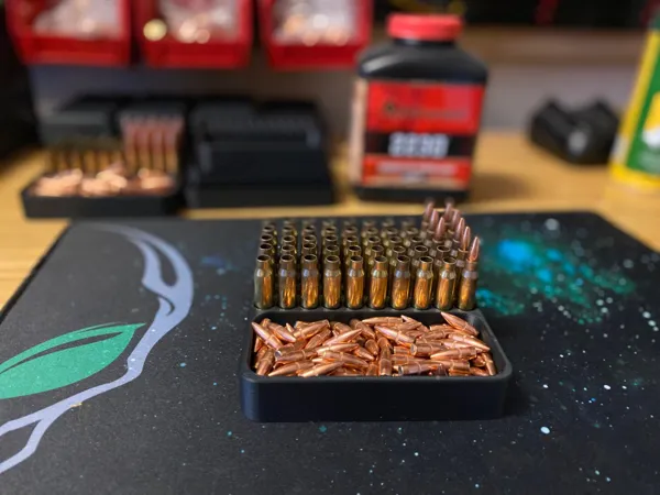 https://makerworld.bblmw.com/makerworld/model/US5c790be3e4b090/design/2024-04-27_dcafb74190bd1.jpg