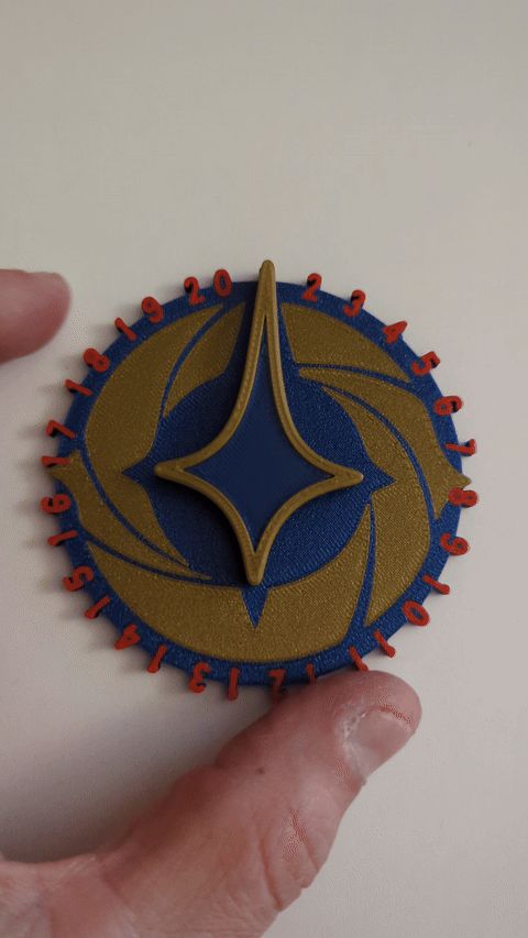 https://makerworld.bblmw.com/makerworld/model/US5c7951128c1225/design/2024-01-09_3a2d9c515ad9c.gif