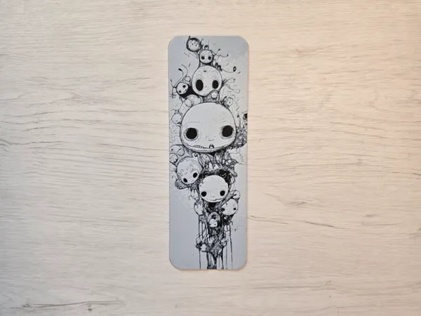 https://makerworld.bblmw.com/makerworld/model/US5c79a29e27c733/design/2025-10-08_b00a54c6ab0e7.jpg