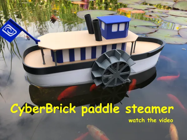 https://makerworld.bblmw.com/makerworld/model/US5c79b319997f47/design/2025-07-12_bc8dbbe07ab578.jpeg
