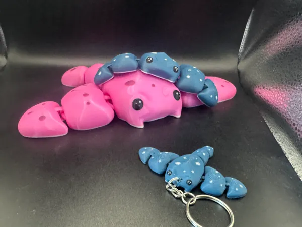 https://makerworld.bblmw.com/makerworld/model/US5c79c41f6b9da4/design/2025-07-01_b597f6c6e028d.jpg