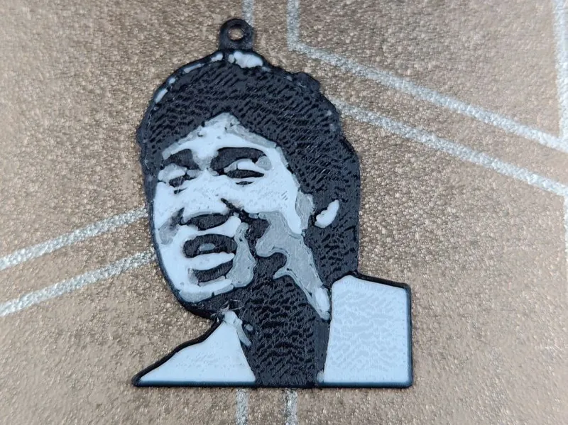 吔屎啦你，乌蝇哥名场面，钥匙扣