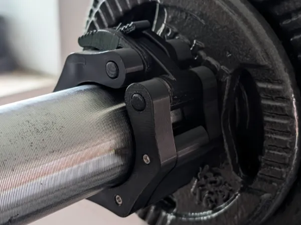https://makerworld.bblmw.com/makerworld/model/US5c7a6e83f9f0f2/design/2025-09-17_c85924f1b2167.jpg
