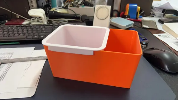 https://makerworld.bblmw.com/makerworld/model/US5c7a8c1593aa9b/design/2024-05-09_682b830fff138.jpg