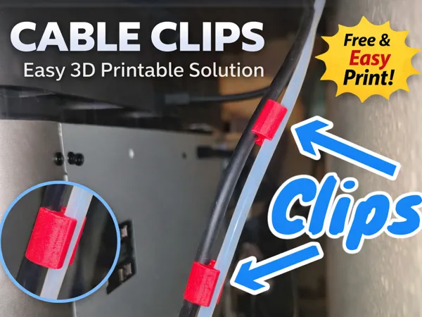 https://makerworld.bblmw.com/makerworld/model/US5c7aa380898fb7/design/2c33968106747ba3.png