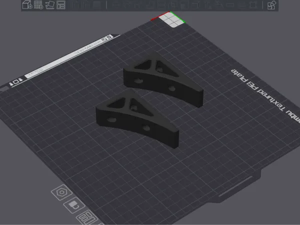 https://makerworld.bblmw.com/makerworld/model/US5c7adde6264696/design/2024-12-15_68e12b22686cb.png
