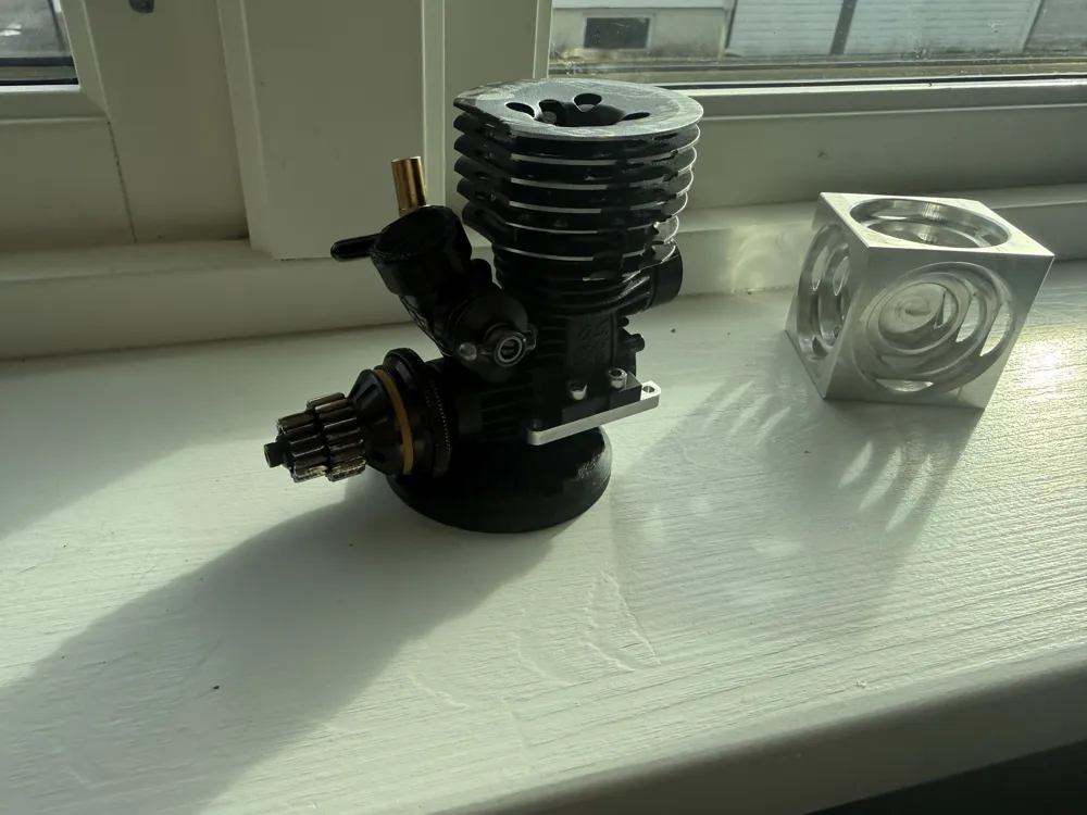 Exhaust And Carburetor Plug For 12 Nitro Engine By F3Fdude MakerWorld exhaust-and-carburetor-plug-for-12-nitro-engine-by-f3fdude-makerworld