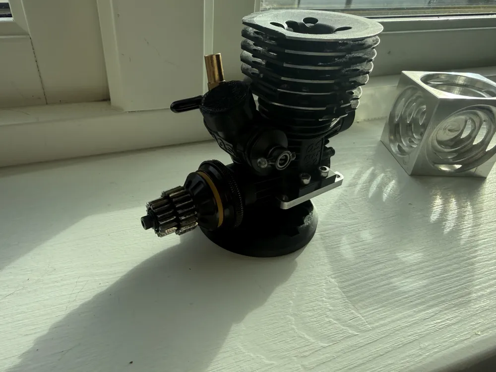 Exhaust And Carburetor Plug For 12 Nitro Engine By F3Fdude MakerWorld exhaust-and-carburetor-plug-for-12-nitro-engine-by-f3fdude-makerworld