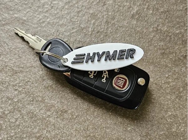 https://makerworld.bblmw.com/makerworld/model/US5c7af5770eff45/design/2025-04-22_6dd431e345fb68.jpeg