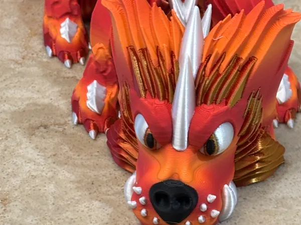 https://makerworld.bblmw.com/makerworld/model/US5c7b03ebd68cb5/design/2025-03-28_b858214b6afcc8.jpg