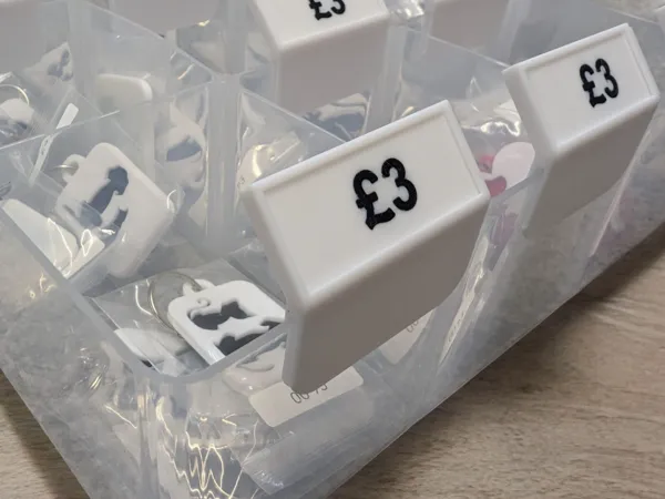 https://makerworld.bblmw.com/makerworld/model/US5c7b6847c5fc93/design/2025-06-03_51bfc1a6166b9.jpeg