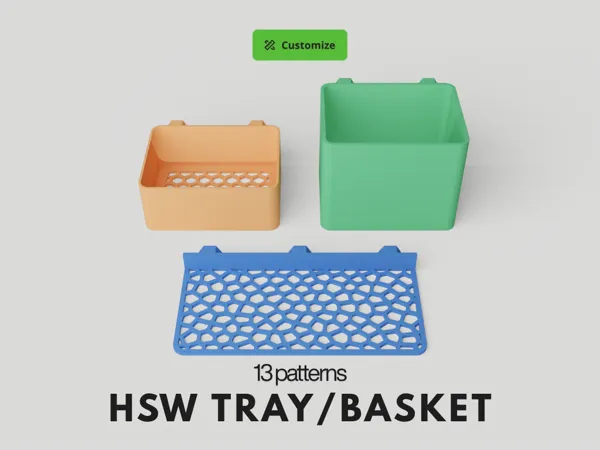 https://makerworld.bblmw.com/makerworld/model/US5c7be10ccdc4ec/design/402014492a4f0236.png