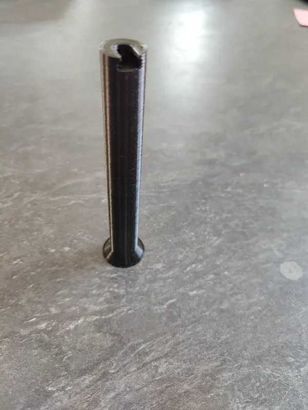 https://makerworld.bblmw.com/makerworld/model/US5c7c0a7d580ee5/design/2024-01-19_72035c84a6c0f.jpg