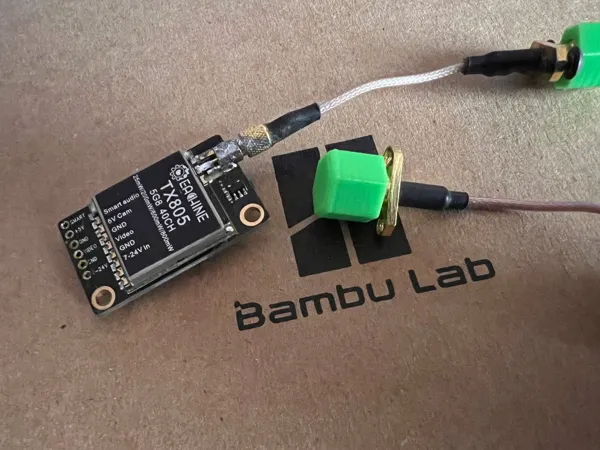 https://makerworld.bblmw.com/makerworld/model/US5c7c0cf96705d2/design/2025-02-11_8664def2b8255.jpg