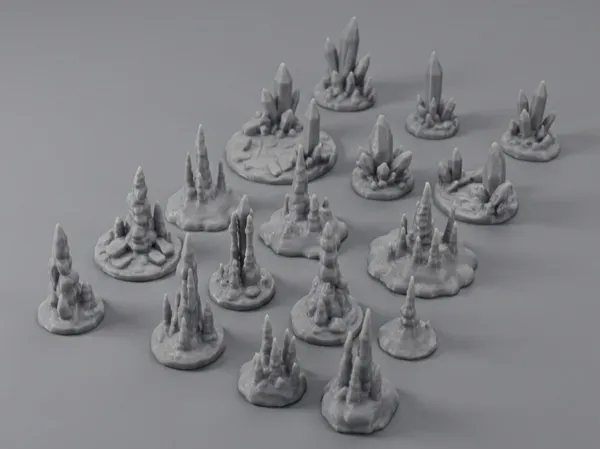 https://makerworld.bblmw.com/makerworld/model/US5c7c10fd7da6bb/design/dc9d74ec8c71ce1b.png