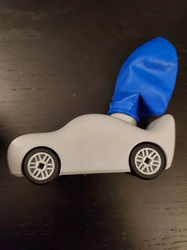 https://makerworld.bblmw.com/makerworld/model/US5c7c44b44402c5/design/2023-12-08_020d68b1c20ad.jpg