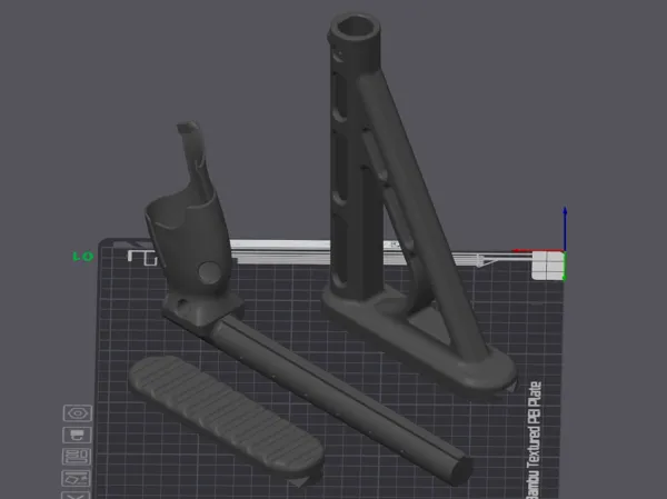 https://makerworld.bblmw.com/makerworld/model/US5c7cb06835a73c/design/2024-11-23_65ad15b256ca7.png