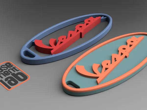 https://makerworld.bblmw.com/makerworld/model/US5c7cc20b48d224/design/c112f7547012f372.png