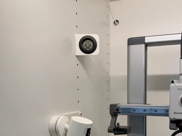 https://makerworld.bblmw.com/makerworld/model/US5c7d3da4779dca/design/2025-10-21_89bcca9910e85.jpg
