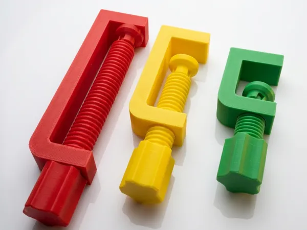 https://makerworld.bblmw.com/makerworld/model/US5c7d5fcde6e68d/design/16f993f491c0fbb4.png